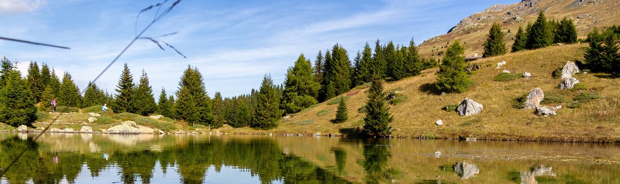 Graubünden