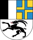 graubunden